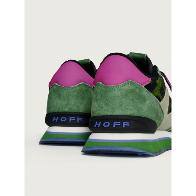 HOFF 22503002 art green 22503002 Art Green large