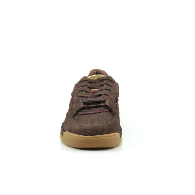 Colors of california Tahoe08 Tahoe08 large