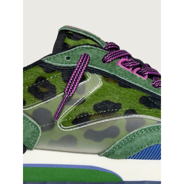 HOFF 22503002 art green 22503002 Art Green large