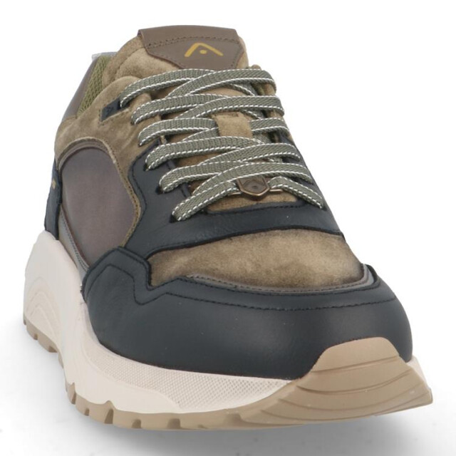 Ambitious 13422e 13422E large