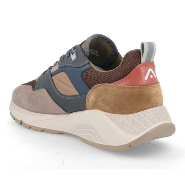 Ambitious 13395 13395 large