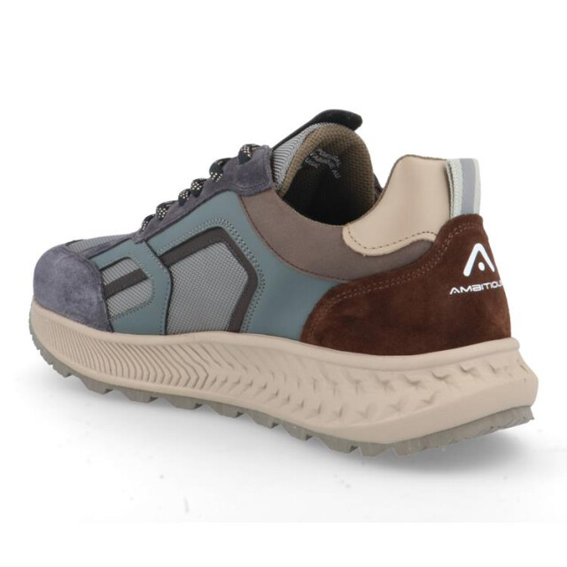 Ambitious 13393d venture 13393D Venture large