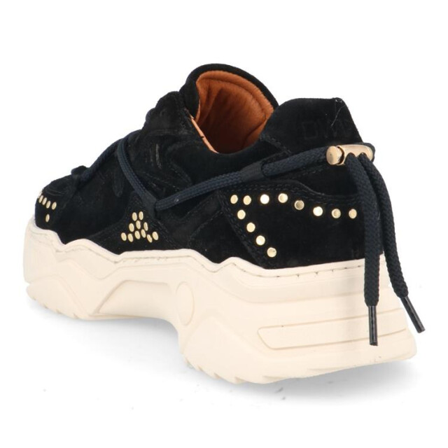 DWRS Label Jupiter studs Jupiter Studs large