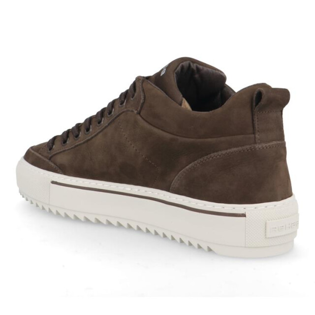 Rehab Craig nubuck Craig nubuck large