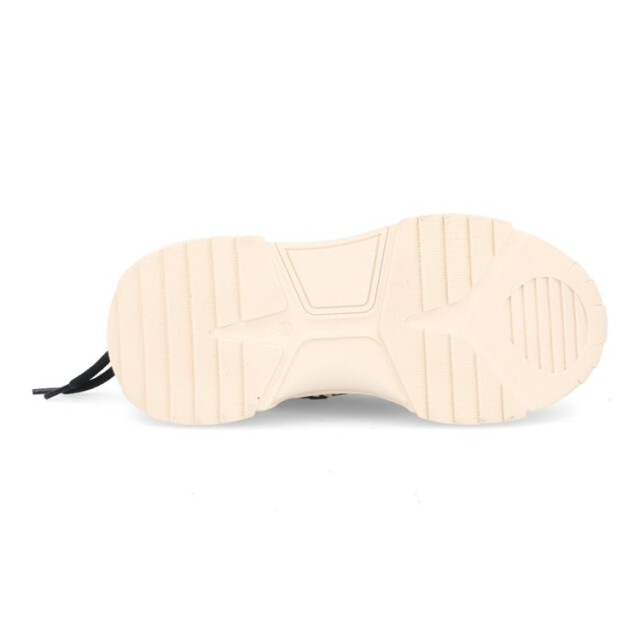 DWRS Label Jupiter studs Jupiter Studs large