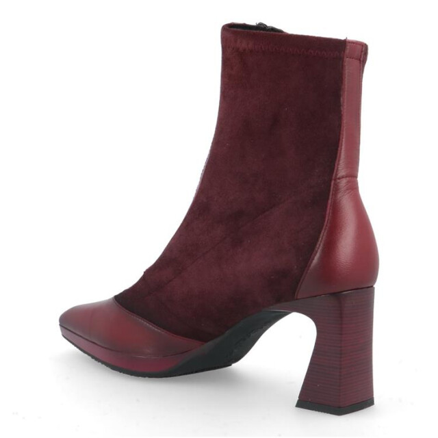 Hispanitas Hi254186 HI254186 large