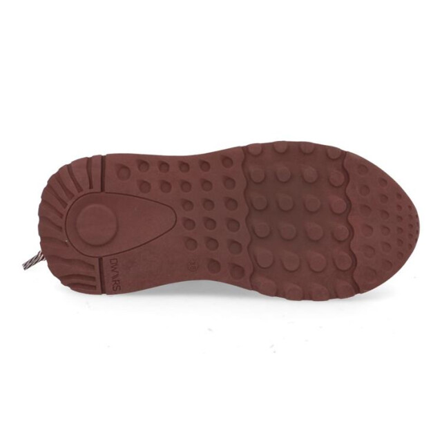 DWRS Label Saturnus Saturnus large