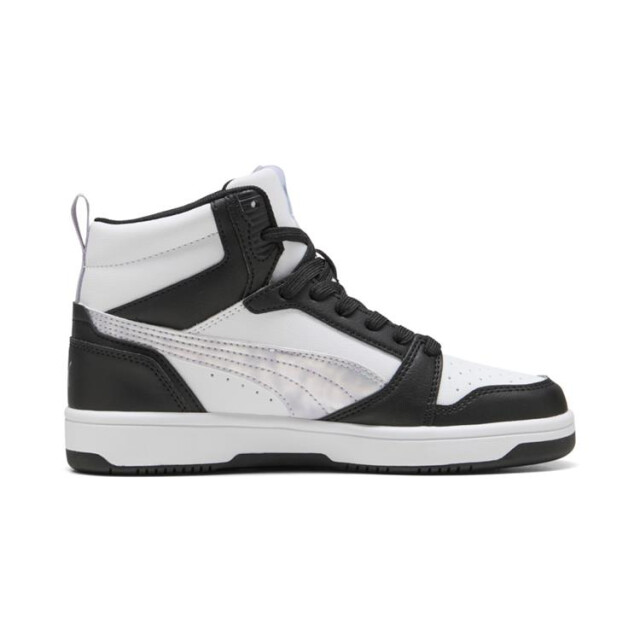 Puma Rebound v6 mid space 402768 402768 large
