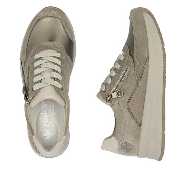 Rieker N8114 N8114 large