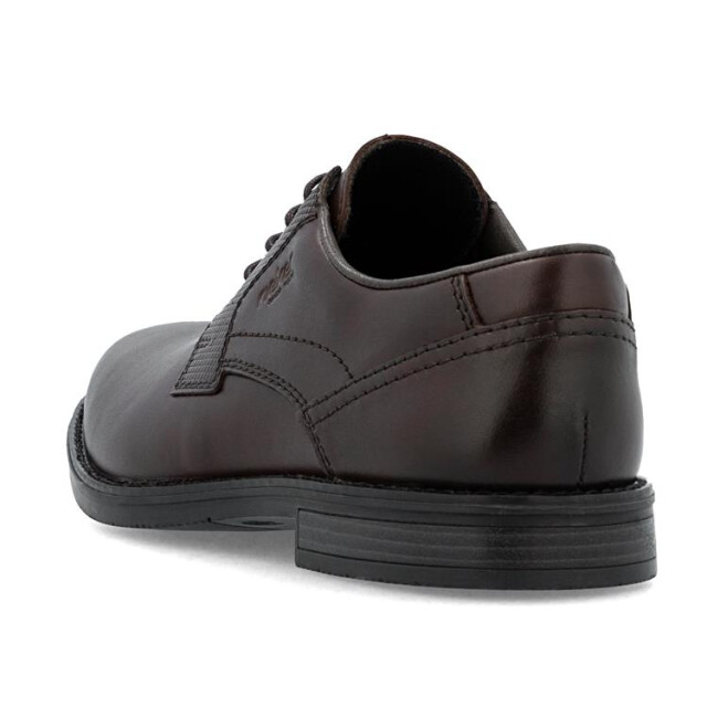 Rieker 13523 13523 large