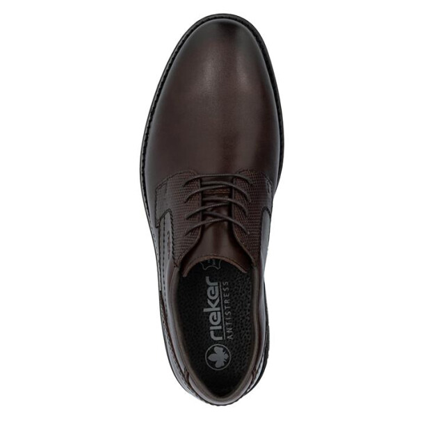 Rieker 13523 13523 large