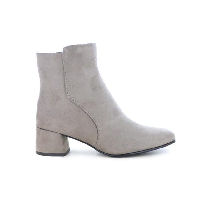 Marco Tozzi 2-25364-43 2-25364-43-270 large