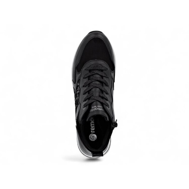 Remonte D1g71 D1G71 large