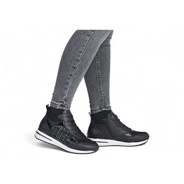 Remonte D1g71 D1G71 large