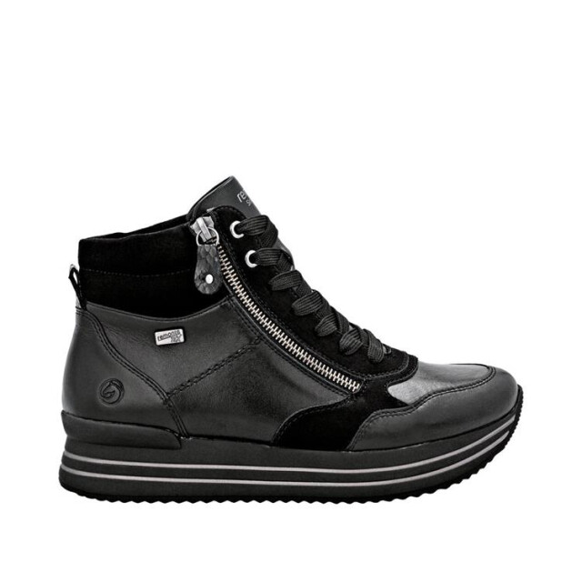 Remonte D1371 D1371 large