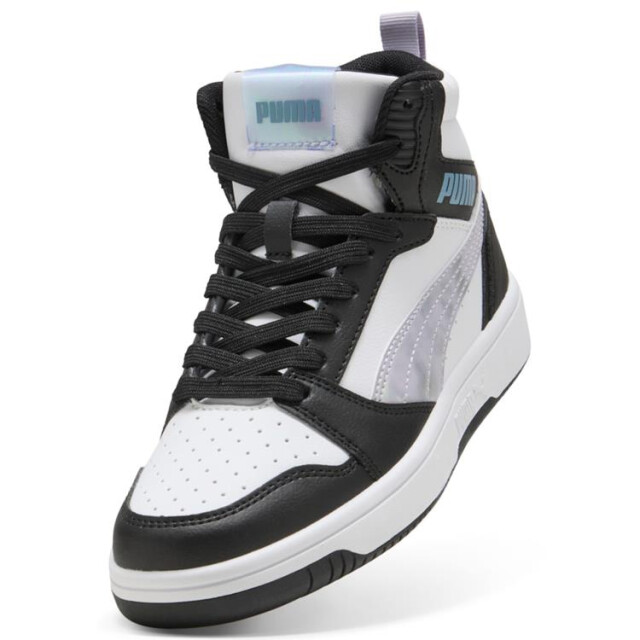 Puma Rebound v6 mid space 402768 402768 large