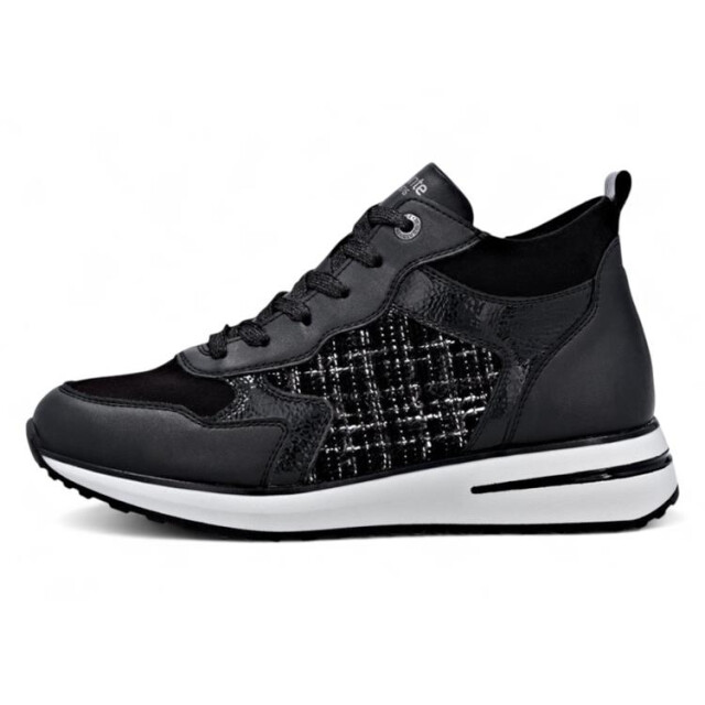 Remonte D1g71 D1G71 large