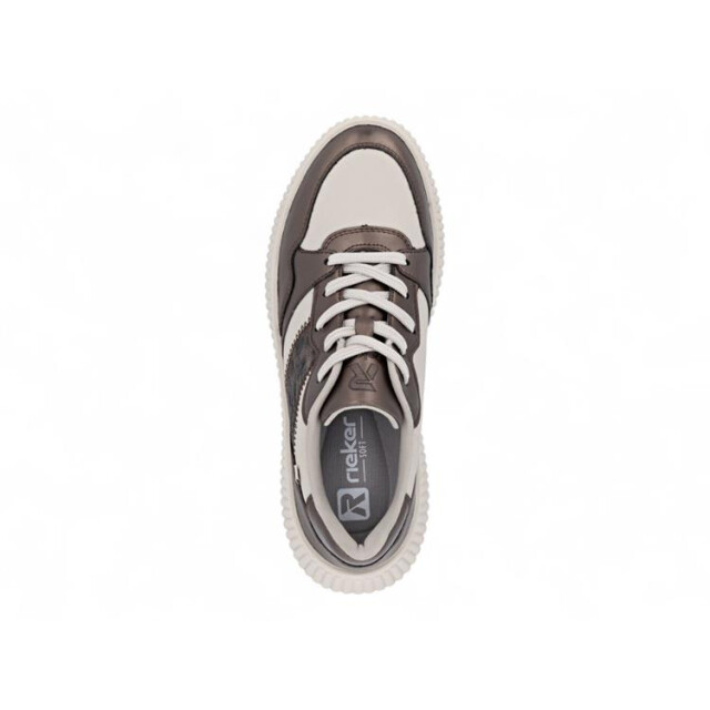 Rieker W1702 W1702 large