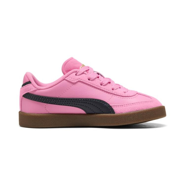 Puma Club ii era ps 402363 402363 large