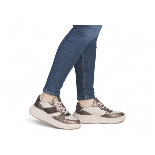 Rieker W1702 W1702 large