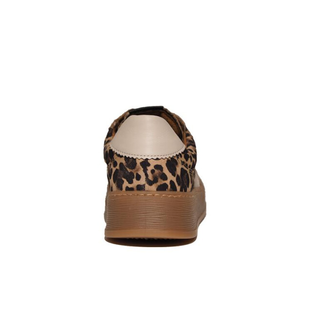 Gabor 76.475 Sneakers Beige 76.475 large