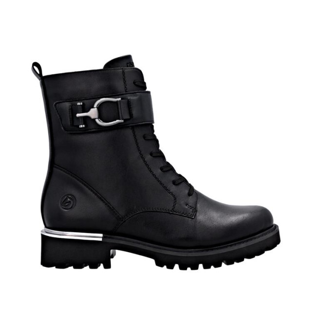 Remonte D8657 D8657 large