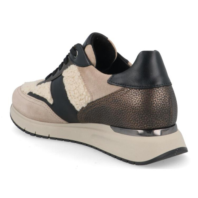 Gabor 76.445 Sneakers Beige 76.445 large