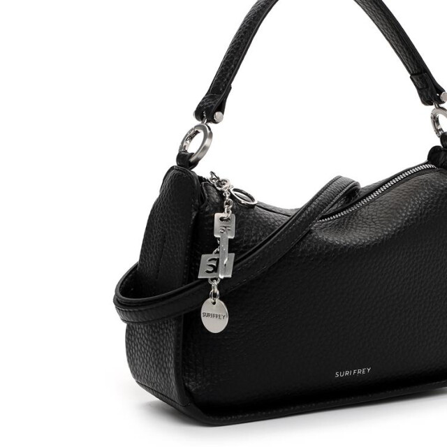 Surifrey 16822 16822 large