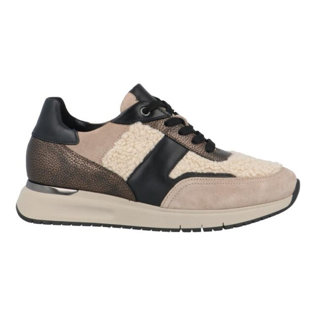 Gabor 76.445 Sneakers Beige 76.445 large