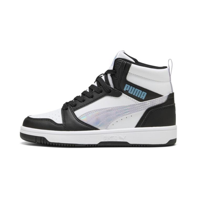 Puma Rebound v6 mid space 402768 402768 large