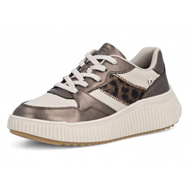 Rieker W1702 W1702 large