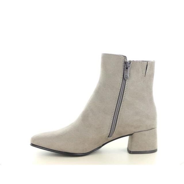 Marco Tozzi 2-25364-43 2-25364-43-270 large