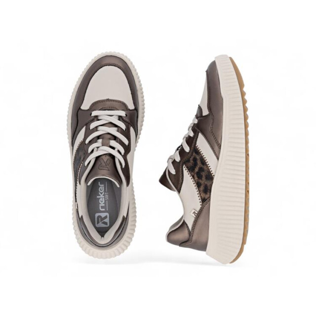 Rieker W1702 W1702 large