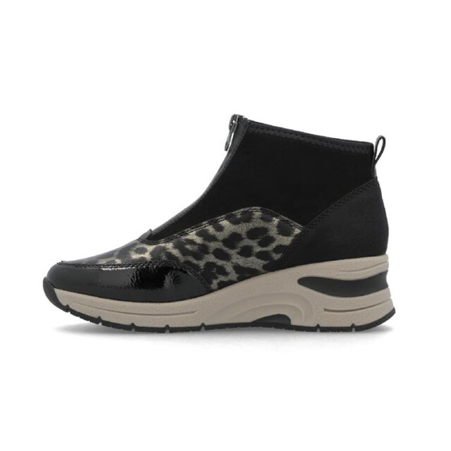 Rieker N9362 N9362 large