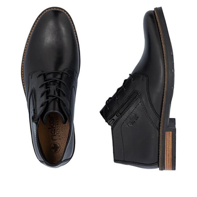 Rieker 14609 14609 large