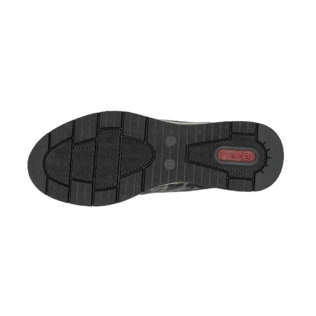 Rieker N9362 N9362 large