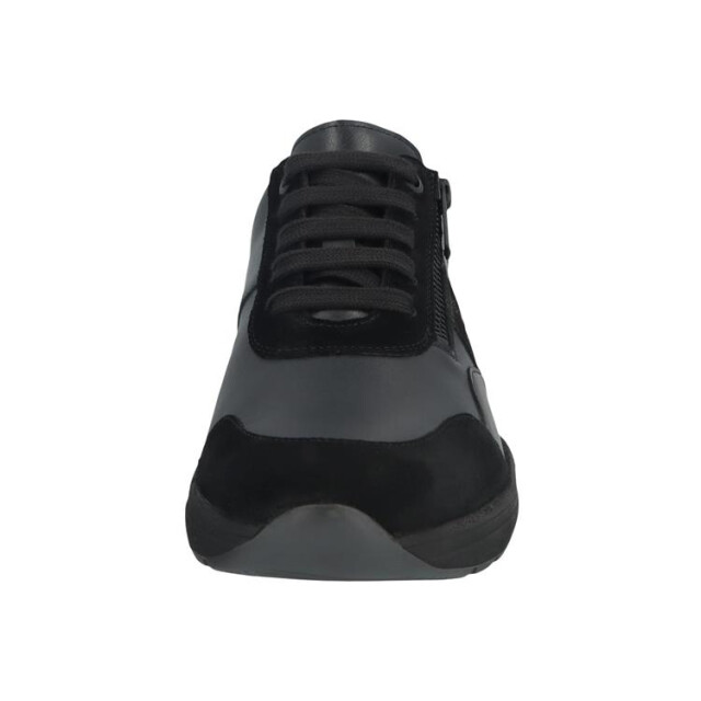 Solidus 66034 kea 66034 Kea large