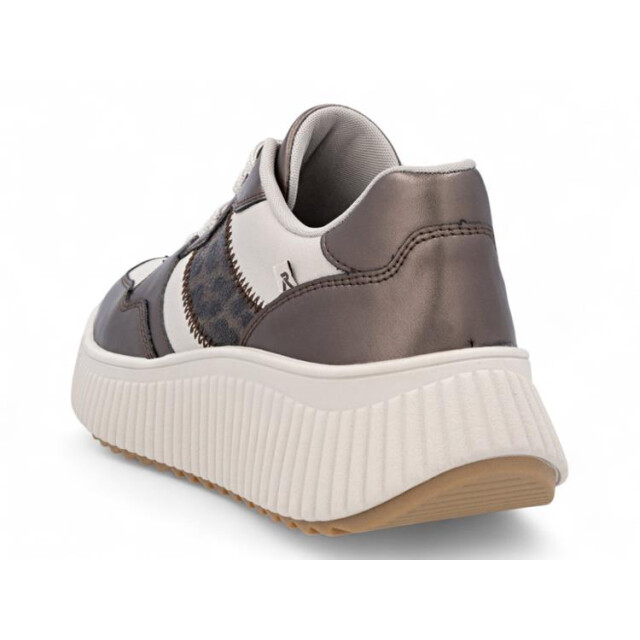 Rieker W1702 W1702 large