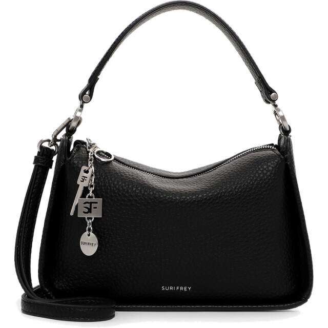 Surifrey 16822 16822 large