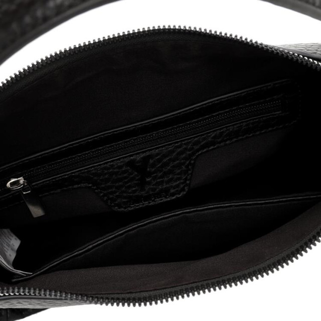 Surifrey 16822 16822 large