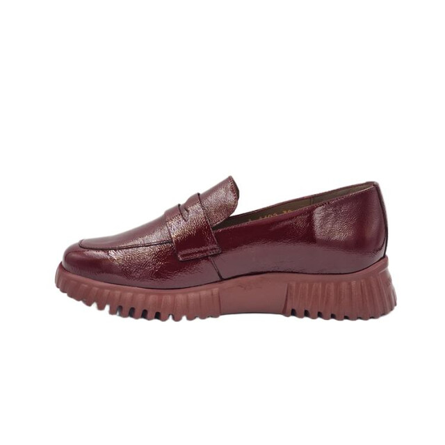 Wonders A4402 A4402 large