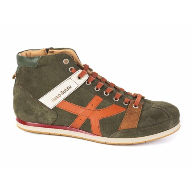 Kamo-Gutsu Tifo 144 tifo 144 large