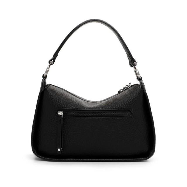 Surifrey 16822 16822 large