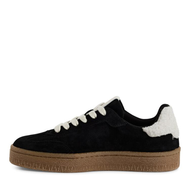 Tamaris 1-23723-44 1-23723-44-083 large