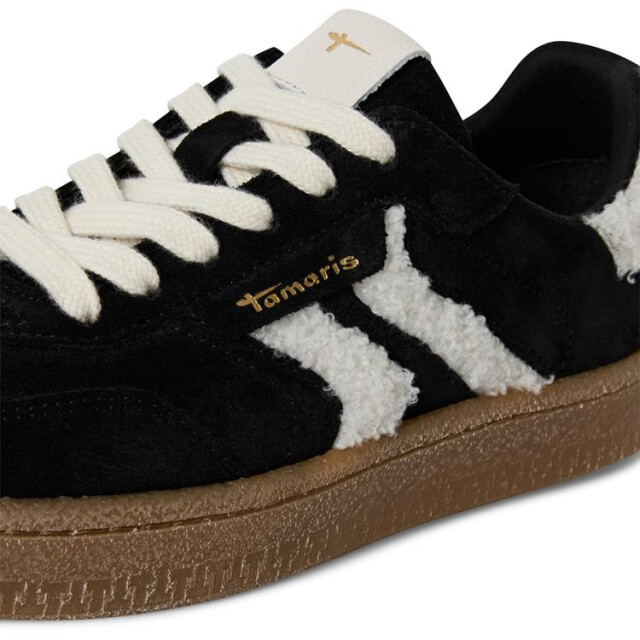 Tamaris 1-23723-44 1-23723-44-083 large