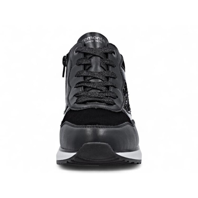 Remonte D1g71 D1G71 large