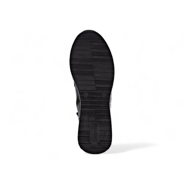 Remonte D1g71 D1G71 large