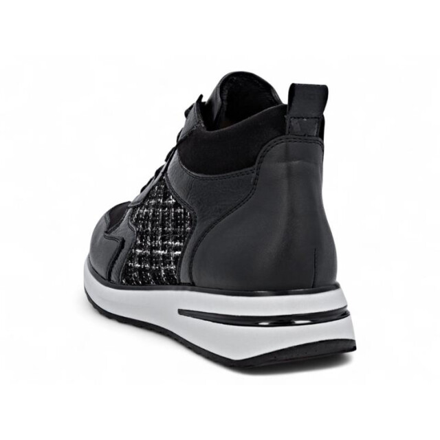 Remonte D1g71 D1G71 large