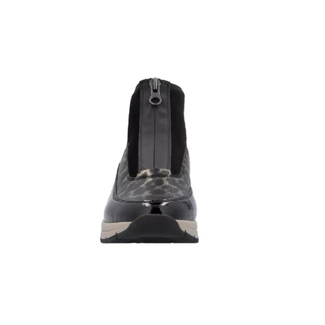 Rieker N9362 N9362 large