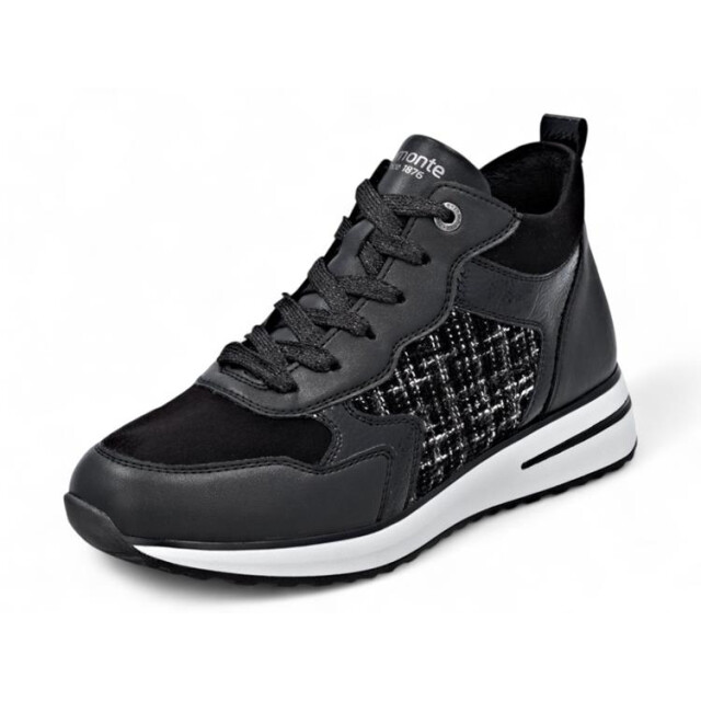 Remonte D1g71 D1G71 large